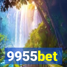 9955bet