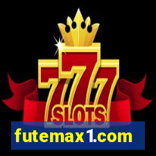 futemax1.com