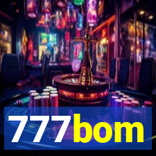 777bom