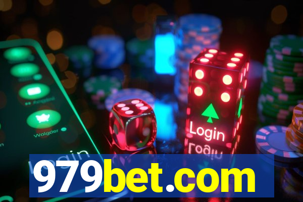 979bet.com