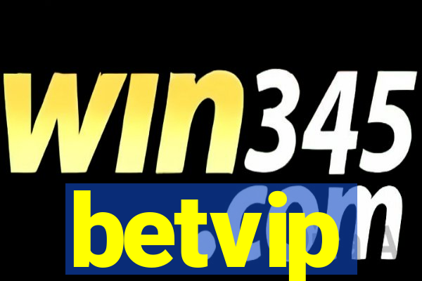 betvip