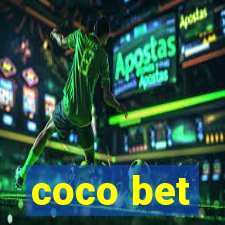 coco bet