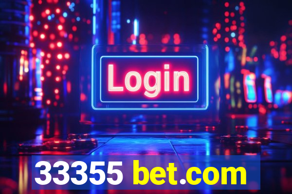 33355 bet.com