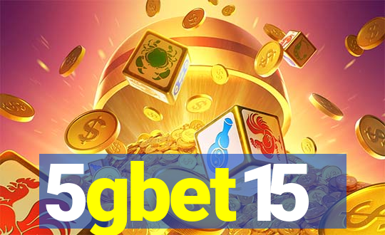 5gbet15