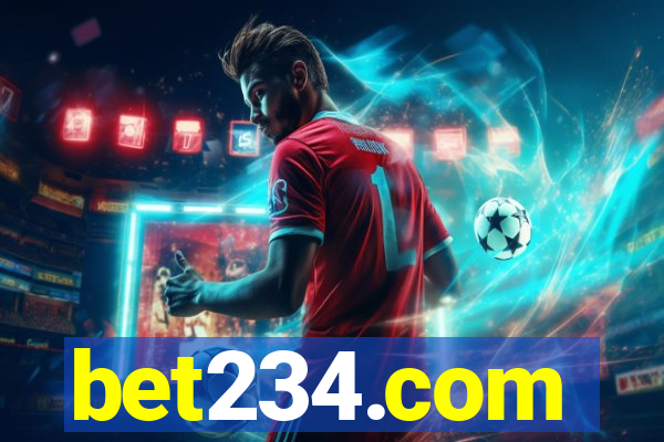 bet234.com