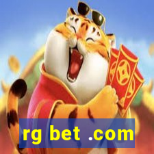 rg bet .com