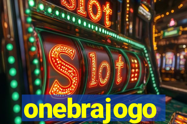 onebrajogo