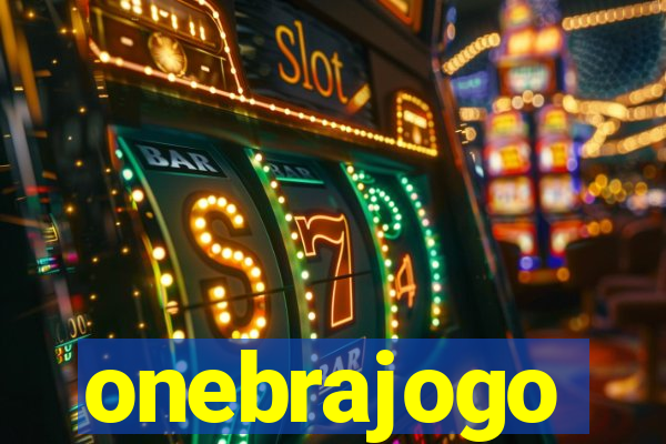 onebrajogo