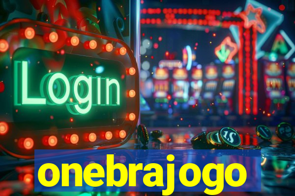 onebrajogo