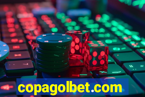 copagolbet.com