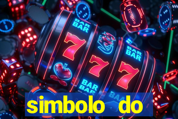 simbolo do corinthians para nick