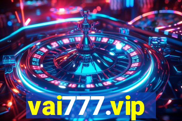 vai777.vip