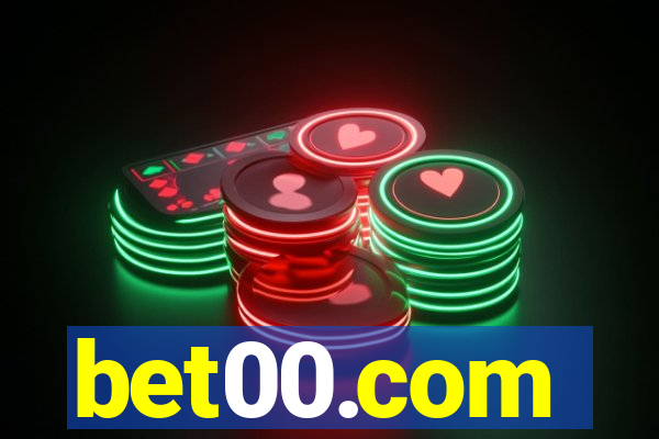 bet00.com