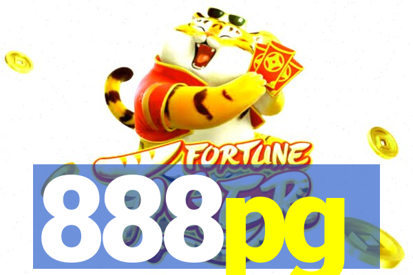 888pg