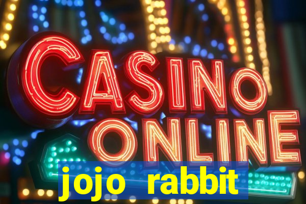 jojo rabbit assistir dublado