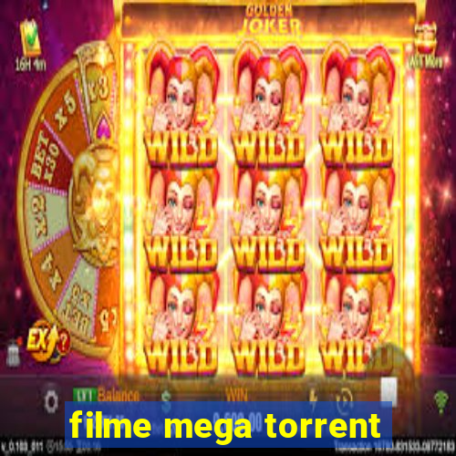 filme mega torrent