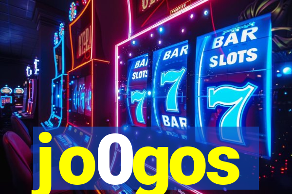 jo0gos