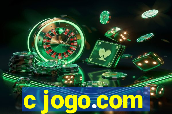 c jogo.com