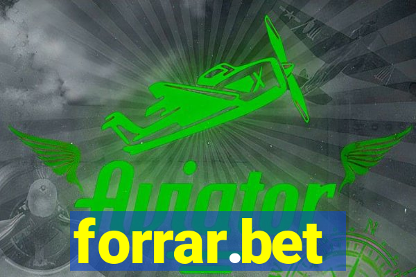 forrar.bet