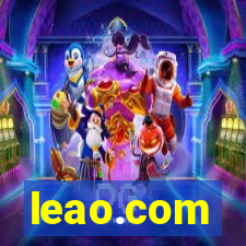 leao.com