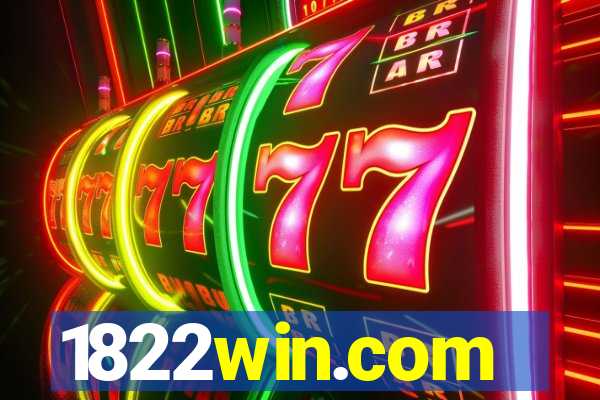 1822win.com