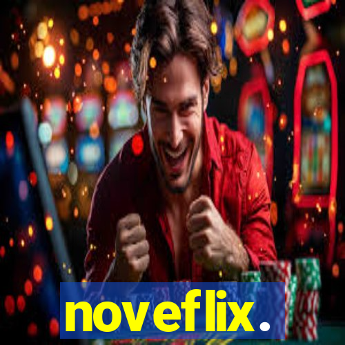 noveflix.