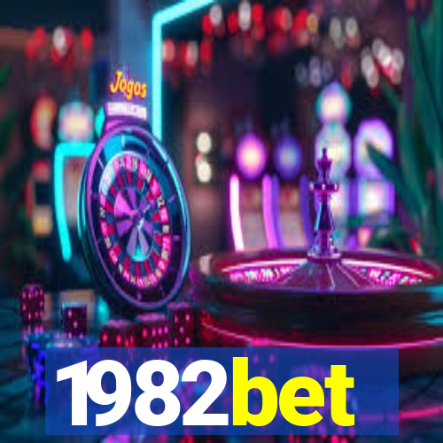 1982bet