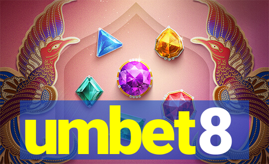 umbet8