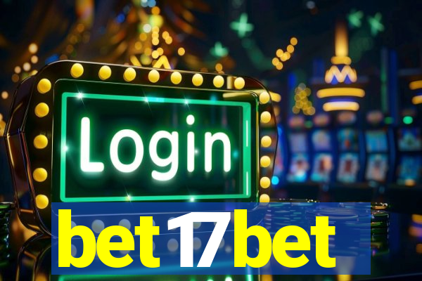 bet17bet