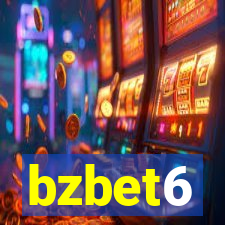 bzbet6