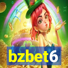 bzbet6