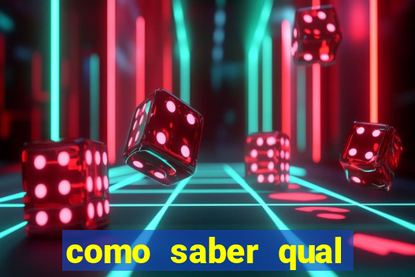 como saber qual time joga em casa