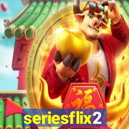 seriesflix2