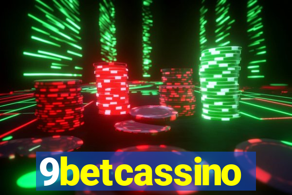 9betcassino