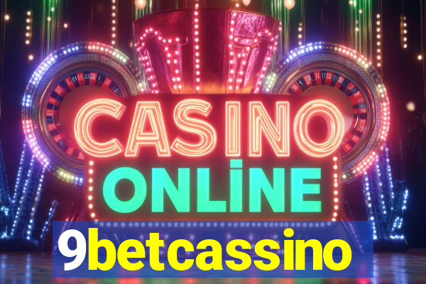 9betcassino