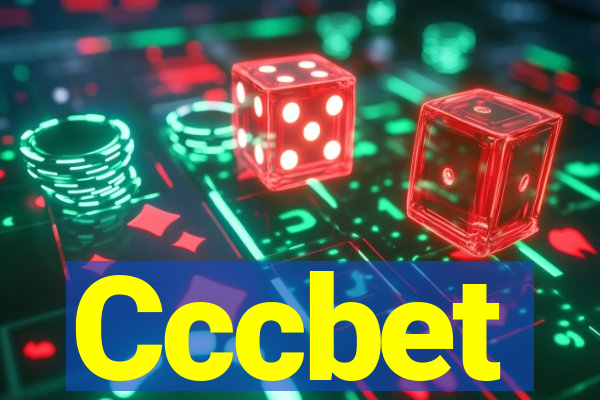 Cccbet