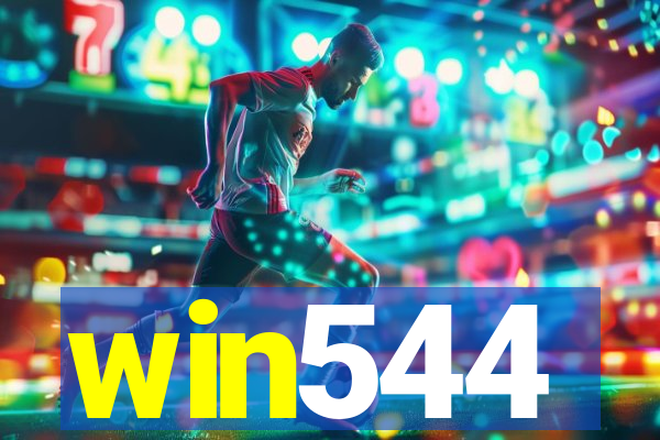 win544