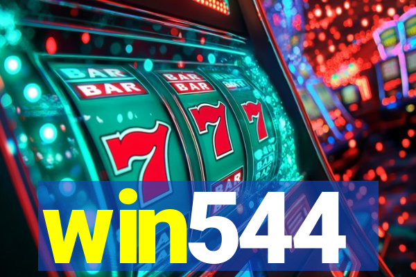 win544