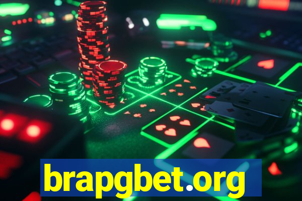 brapgbet.org