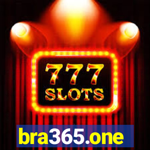 bra365.one