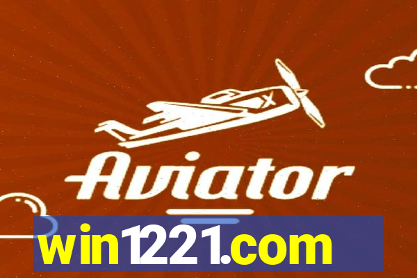 win1221.com