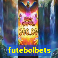 futebolbets