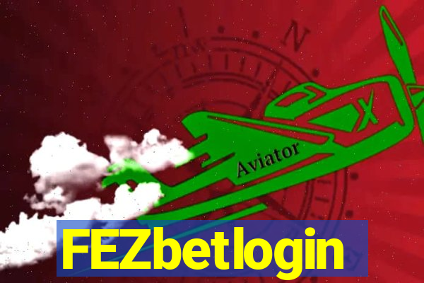 FEZbetlogin