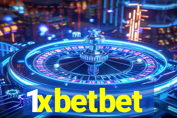 1xbetbet