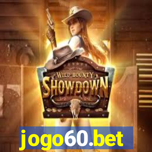 jogo60.bet