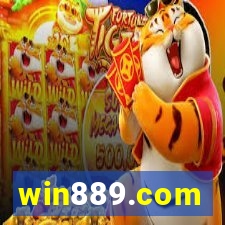 win889.com