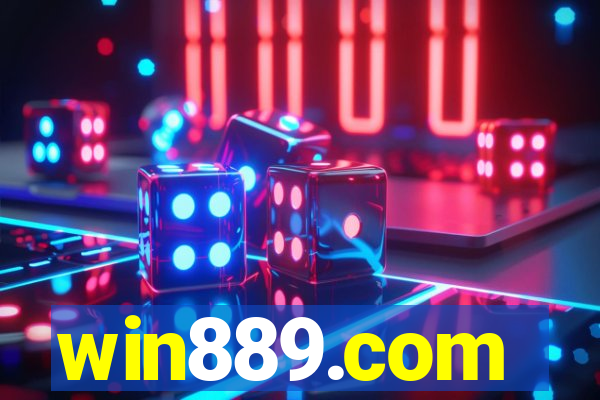 win889.com