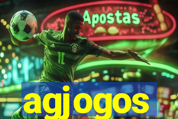 agjogos