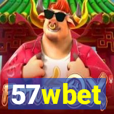 57wbet