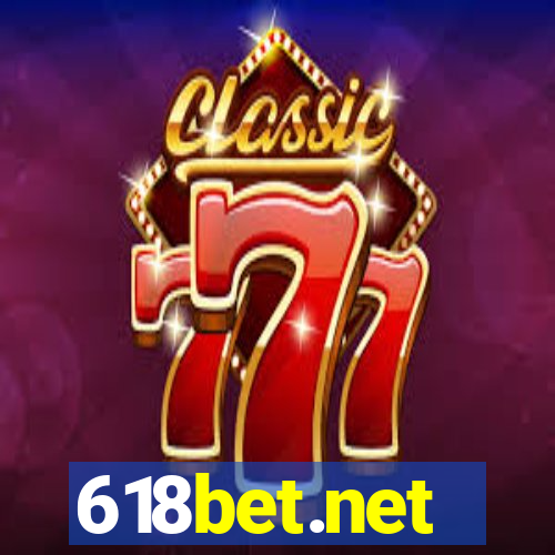 618bet.net